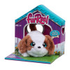 FurReal My Mini's Маленьке цуценя - інтерактивна іграшка (28061)