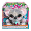 FurReal My Mini's Little Hugs Крихітка коала - інтерактивна іграшка (28152)