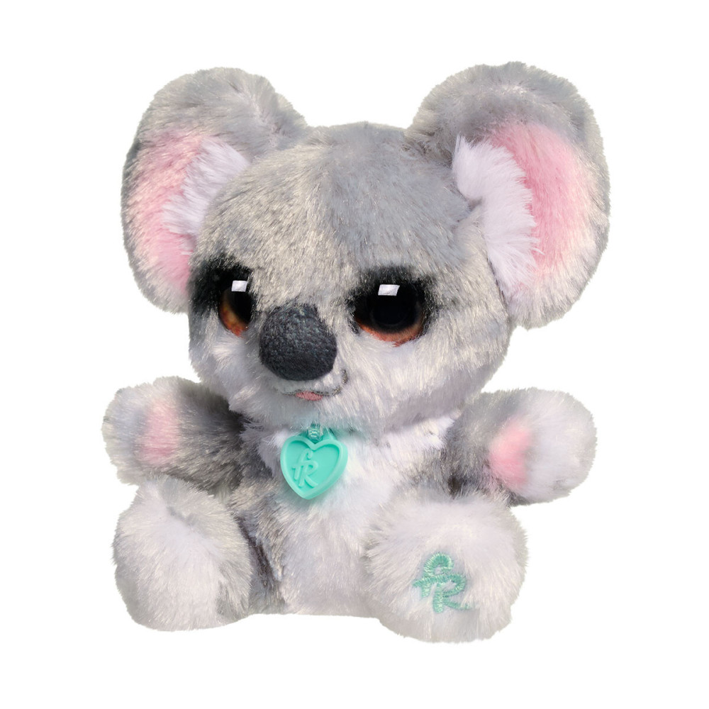 FurReal My Mini's Little Hugs Крихітка коала - інтерактивна іграшка (28152)