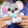 FurReal My Mini's Little Hugs Крихітка коала - інтерактивна іграшка (28152)