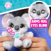 FurReal My Mini's Little Hugs Крихітка коала - інтерактивна іграшка (28152)