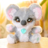 FurReal My Mini's Little Hugs Крихітка коала - інтерактивна іграшка (28152)