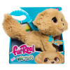 FurReal Wag-A-Lots Золотистий ретривер - інтерактивна іграшка (28162)