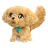 FurReal Wag-A-Lots Золотистий ретривер - інтерактивна іграшка (28162)