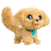 FurReal Wag-A-Lots Золотистий ретривер - інтерактивна іграшка (28162)