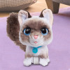 FurReal Wag-A-Lots Кошеня - інтерактивна іграшка (28059)