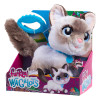 FurReal Wag-A-Lots Кошеня - інтерактивна іграшка (28059)