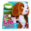 FurReal Poop-A-Lots Кінг Чарльз спанієль - інтерактивна іграшка (28159)