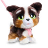 FurReal Walk-A-Lots Бернедудель - інтерактивна іграшка (28056)