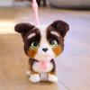 FurReal Walk-A-Lots Бернедудель - інтерактивна іграшка (28056)
