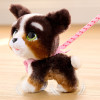 FurReal Walk-A-Lots Бернедудель - інтерактивна іграшка (28056)