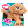 FurReal Wag-A-Lots Пудель - інтерактивна іграшка (28207)