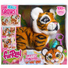 FurReal Тигреня Габбі - інтерактивна іграшка (28204)