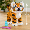 FurReal Тигреня Габбі - інтерактивна іграшка (28204)