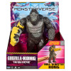 Godzilla vs. Kong Конг гігант готовий до бою - ігрова фігурка 28 см (35922N)