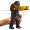Godzilla vs. Kong Конг гігант готовий до бою - ігрова фігурка 28 см (35922N)
