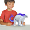 Godzilla vs. Kong Гігант Шімо - ігрова фігурка 27 см (35554)