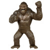 Godzilla vs. Kong Конг готовий до бою - ігрова фігурка зі звуком (35757N)