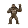 Godzilla vs. Kong Конг Делюкс - ігрова фігурка зі звуком 17 см (35503)