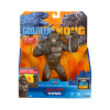 Godzilla vs. Kong Конг Делюкс - ігрова фігурка зі звуком 17 см (35503)