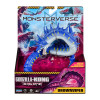 Godzilla vs. Kong Дроунвайпер - игровая фигурка 15 см (35215)