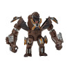 Godzilla vs. Kong Titan Tech Конг - ігрова фігурка 20 см (34932)