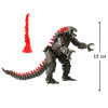 Godzilla vs. Kong Мехаґодзілла з протонним променем - ігрова фігурка 15 см (35210)
