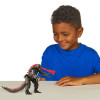 Godzilla vs. Kong Мехаґодзілла з протонним променем - ігрова фігурка 15 см (35210)