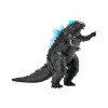Godzilla vs. Kong Titan Tech Ґодзілла - ігрова фігурка 20 см (34931)