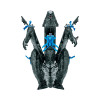 Godzilla vs. Kong Titan Tech Ґодзілла - ігрова фігурка 20 см (34931)