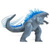Godzilla vs. Kong Ґодзілла Гігант - ігрова фігурка (35921N)