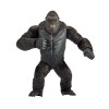 Godzilla x Kong Конг готовий до бою - ігрова фігурка зі звуком (35507)