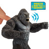 Godzilla x Kong Конг готовий до бою - ігрова фігурка зі звуком (35507)