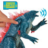 Godzilla x Kong Ґодзілла готова до бою - ігрова фігурка зі звуком (35506)