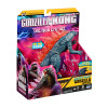 Godzilla x Kong Ґодзілла готова до бою - ігрова фігурка зі звуком (35506)