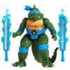 TMNT x Godzilla Лео в образе Годзиллы - игровая фигурка (84671)