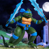 TMNT x Godzilla Лео в образе Годзиллы - игровая фигурка (84671)