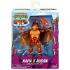 TMNT x Godzilla Раф в образе Родана - игровая фигурка (84674)