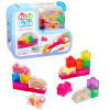 Jelly Blox Веселка - сенсорний конструктор (937686)