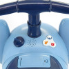 Kiddieland Zoom Zoom Стіч - чудомобіль зі світлом і звуком (064691)