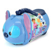Kiddieland Zoom Zoom Стіч - чудомобіль зі світлом і звуком (064691)