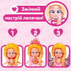 Kookyloos Fairytale Сердечко - игровой набор с куклой (PKLSP106IN220)