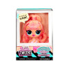 L.O.L. Surprise! Tweens Surprise Swap Персиковый образ - кукла-манекен (593522-2)