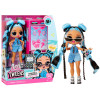 L.O.L. Surprise! Tweens Core Озорница - игровой набор с куклой (542582)