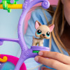 Littlest Pet Shop Шоу талантів - ігровий набір (00558)