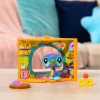 Littlest Pet Shop Французьке бістро - ігровий набір (00592)