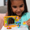 Littlest Pet Shop Французьке бістро - ігровий набір (00592)