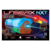 Laser X NXT - ігровий набір для лазерних боїв (87728)