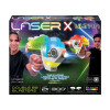Laser X Ultra - ігровий набір для лазерних боїв (87552)