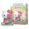 MIGHTY JAXX Kandy: Sanrio Квіткове сновидіння - колекційна фігурка-сюрприз (BB24SRMJ00101)